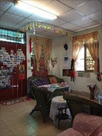 Anna B&B