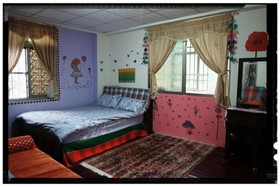 Anna B&B