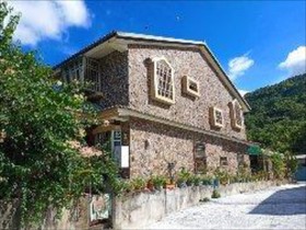 Anna B&B