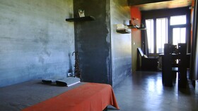 Art Of Desert B&B
