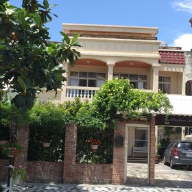 Bellalia B&B