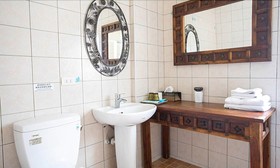 Bellalia B&B