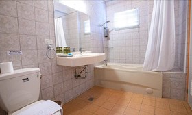 Bellalia B&B