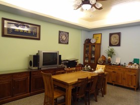 Biyun Yazhu B&B