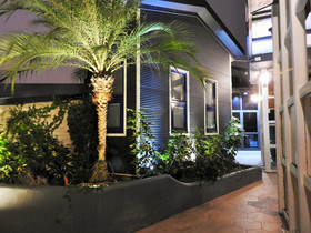Blue Owl Homestay