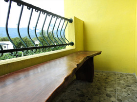 Blue Owl Homestay