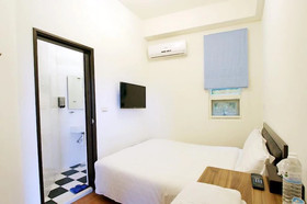 Cai Feng B&B