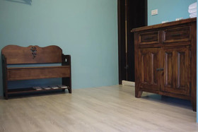 Cai Feng B&B