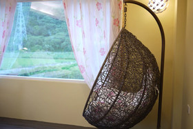 Cai Feng B&B