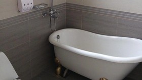 Ace Hotel