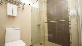 Ace Hotel