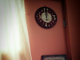 Chelsea Homestay