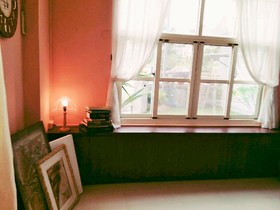 Chelsea Homestay