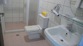 Discovery B&B
