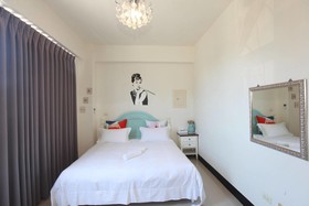 Discovery B&B