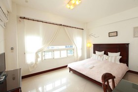 Discovery B&B