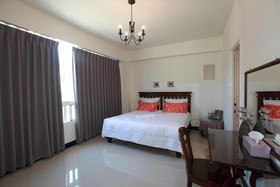 Discovery B&B