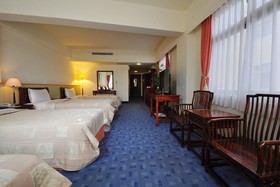 East Coast Hotel