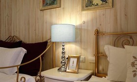 Edinburgh B&B