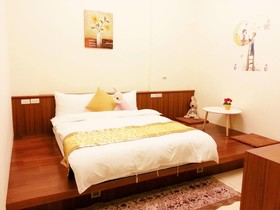 Encounter Hostel