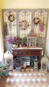 Fazhana Village B&B