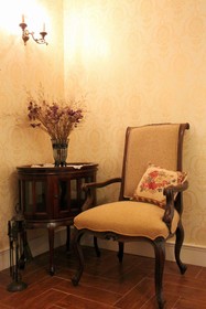 Fazhana Village B&B