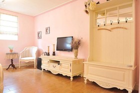 Fazhana Village B&B