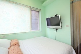 Flower & Love Homestay