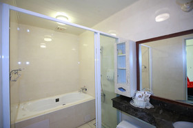 Flower & Love Homestay