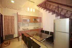 Flower & Love Homestay
