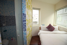 Flower & Love Homestay