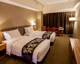 Fullon Hotel Hualien