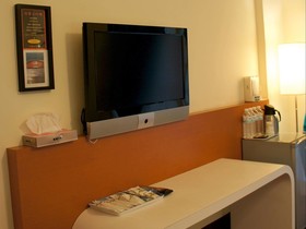 Galerie 6