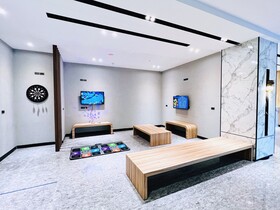 Hoping Mori Hotel