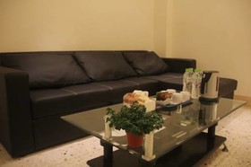 Art Zone 2