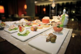 Hotel Les Champs Hualien