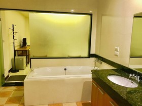 Hualien BV Hotel