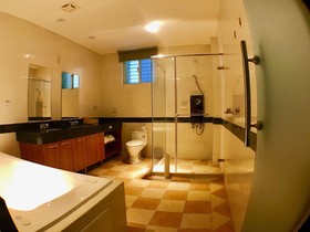 Hualien BV Hotel