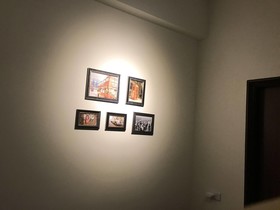 Hualien BV Hotel