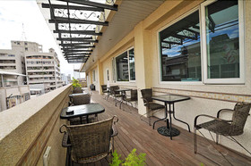 Hualien City Home