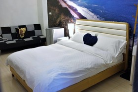 ING B&B