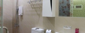 I-Sea B&B
