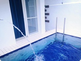 I-Sea B&B