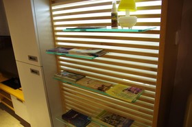 I-Sea B&B