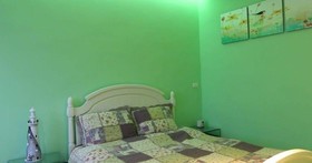I-Sea B&B