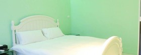 I-Sea B&B