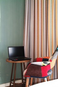 Jack House Hotel
