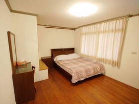 Joy Homestay