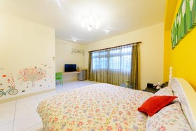 Kai Group Homestay