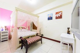 Kai Group Homestay